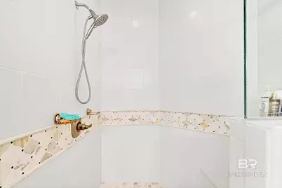 7180 Cannon Ball Circle, Bay Minette, AL 36507 - Photo 34