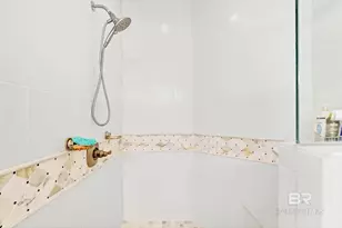 7180 Cannon Ball Cir, Bay Minette, AL 36507 - Photo 34