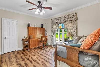 7180 Cannon Ball Circle, Bay Minette, AL 36507 - Photo 12