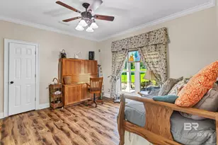 7180 Cannon Ball Cir, Bay Minette, AL 36507 - Photo 12