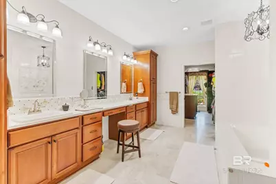 7180 Cannon Ball Circle, Bay Minette, AL 36507 - Photo 30