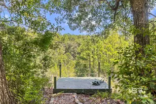 7180 Cannon Ball Cir, Bay Minette, AL 36507 - Photo 50