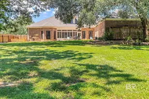 7180 Cannon Ball Cir, Bay Minette, AL 36507 - Photo 44