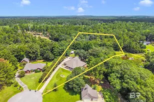 7180 Cannon Ball Cir, Bay Minette, AL 36507 - Photo 54