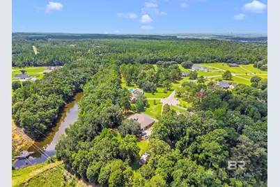 7180 Cannon Ball Circle, Bay Minette, AL 36507 - Photo 56