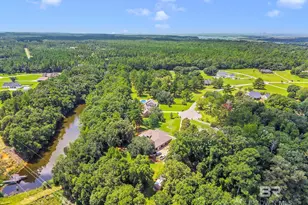 7180 Cannon Ball Cir, Bay Minette, AL 36507 - Photo 56