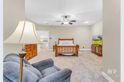 7180 Cannon Ball Circle, Bay Minette, AL 36507 - Photo 42