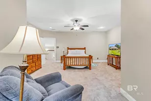 7180 Cannon Ball Cir, Bay Minette, AL 36507 - Photo 42