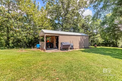 7180 Cannon Ball Circle, Bay Minette, AL 36507 - Photo 48