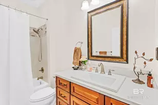 7180 Cannon Ball Cir, Bay Minette, AL 36507 - Photo 28