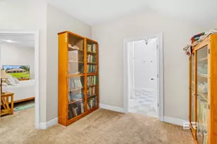 7180 Cannon Ball Cir, Bay Minette, AL 36507 - Photo 40