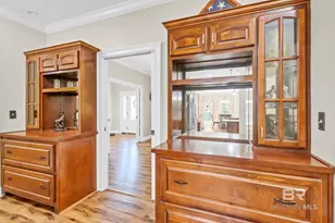 7180 Cannon Ball Cir, Bay Minette, AL 36507 - Photo 14