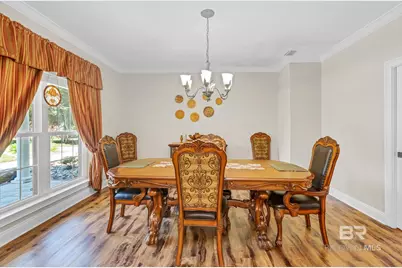7180 Cannon Ball Circle, Bay Minette, AL 36507 - Photo 6