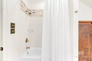 7180 Cannon Ball Cir, Bay Minette, AL 36507 - Photo 38