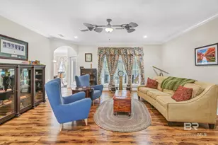 7180 Cannon Ball Cir, Bay Minette, AL 36507 - Photo 8