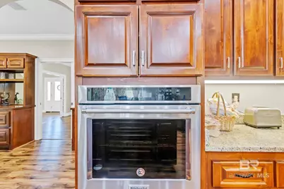 7180 Cannon Ball Circle, Bay Minette, AL 36507 - Photo 18