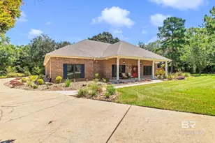 7180 Cannon Ball Cir, Bay Minette, AL 36507 - Photo 52