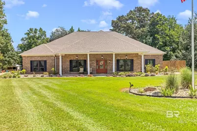 7180 Cannon Ball Circle, Bay Minette, AL 36507 - Photo 58