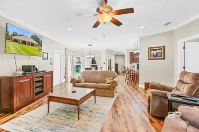 7180 Cannon Ball Circle, Bay Minette, AL 36507 - Photo 24