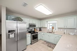 27770 Canal Rd, Orange Beach, AL 36561 - Photo 34