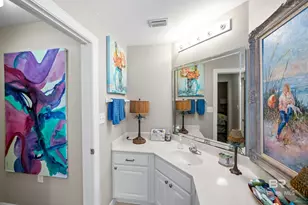 27770 Canal Rd, Orange Beach, AL 36561 - Photo 20