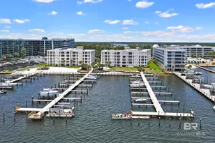 27770 Canal Rd, Orange Beach, AL 36561 - Photo 6