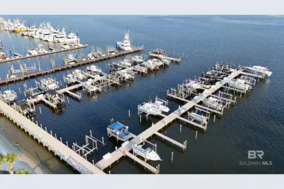 27770 Canal Road #2405, Orange Beach, AL 36561 - Photo 8