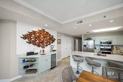 27770 Canal Road #2405, Orange Beach, AL 36561 - Photo 38