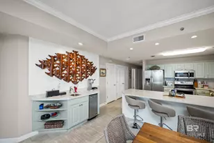 27770 Canal Rd, Orange Beach, AL 36561 - Photo 38