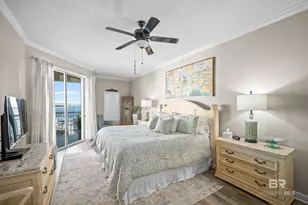 27770 Canal Rd, Orange Beach, AL 36561 - Photo 32