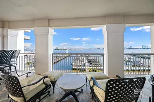 27770 Canal Rd, Orange Beach, AL 36561 - Photo 46