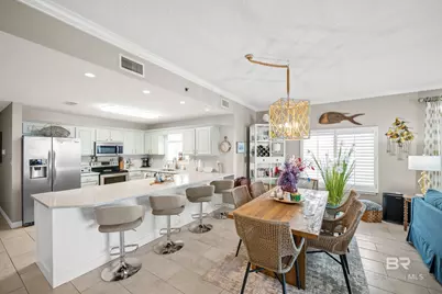 27770 Canal Road #2405, Orange Beach, AL 36561 - Photo 40