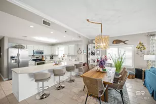 27770 Canal Rd, Orange Beach, AL 36561 - Photo 40