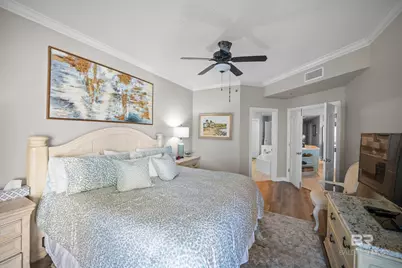 27770 Canal Road #2405, Orange Beach, AL 36561 - Photo 30