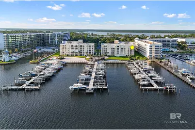 27770 Canal Road #2405, Orange Beach, AL 36561 - Photo 50
