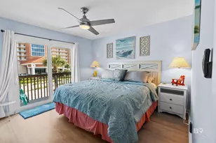 370 E Beach Blvd, Gulf Shores, AL 36542 - Photo 22