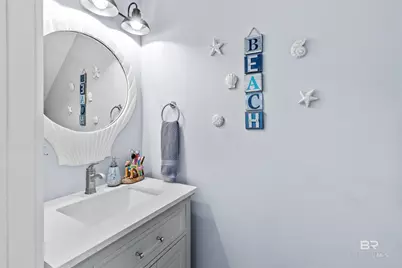 372 E Beach Boulevard #11, Gulf Shores, AL 36542 - Photo 14