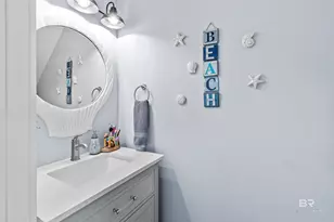 370 E Beach Blvd, Gulf Shores, AL 36542 - Photo 14