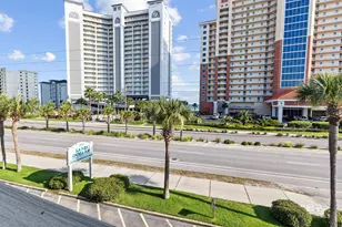 370 E Beach Blvd, Gulf Shores, AL 36542 - Photo 26