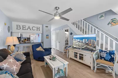 372 E Beach Boulevard #11, Gulf Shores, AL 36542 - Photo 6