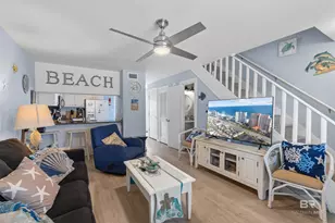 370 E Beach Blvd, Gulf Shores, AL 36542 - Photo 6