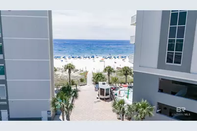 372 E Beach Boulevard #11, Gulf Shores, AL 36542 - Photo 36