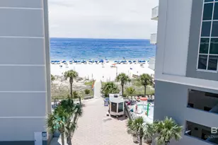 370 E Beach Blvd, Gulf Shores, AL 36542 - Photo 36