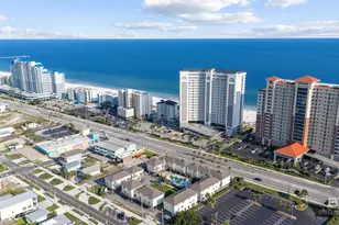 370 E Beach Blvd, Gulf Shores, AL 36542 - Photo 38