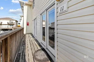 370 E Beach Blvd, Gulf Shores, AL 36542 - Photo 28