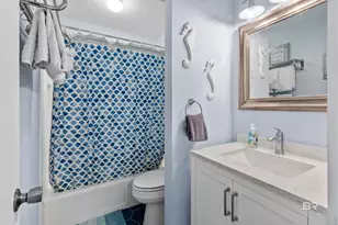 370 E Beach Blvd, Gulf Shores, AL 36542 - Photo 20