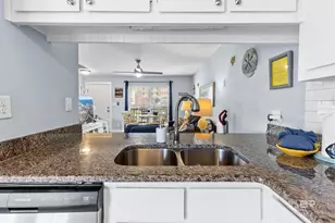 370 E Beach Blvd, Gulf Shores, AL 36542 - Photo 12