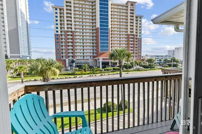 372 E Beach Boulevard #11, Gulf Shores, AL 36542 - Photo 24