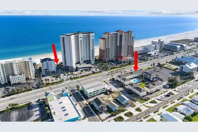 372 E Beach Boulevard #11, Gulf Shores, AL 36542 - Photo 34