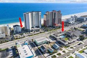 370 E Beach Blvd, Gulf Shores, AL 36542 - Photo 34